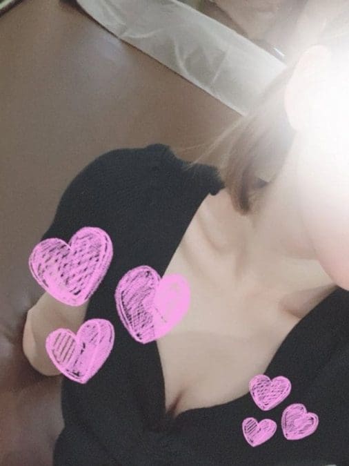 遥(はるか) サムネイル画像5