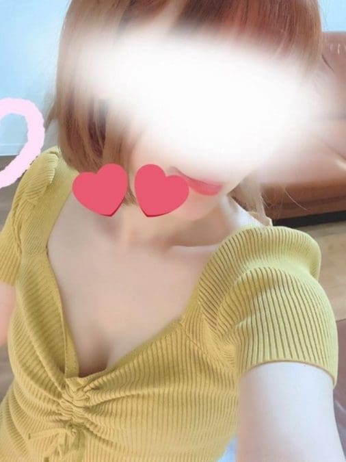 遥(はるか) サムネイル画像3