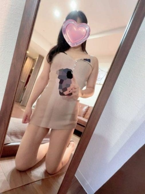 実里(みのり) サムネイル画像3
