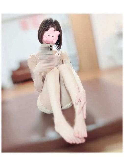 真冬(まふゆ) サムネイル画像2