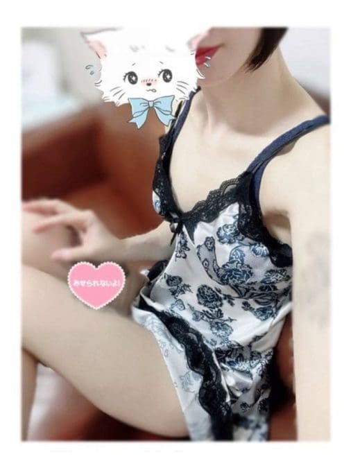 真冬(まふゆ) サムネイル画像5