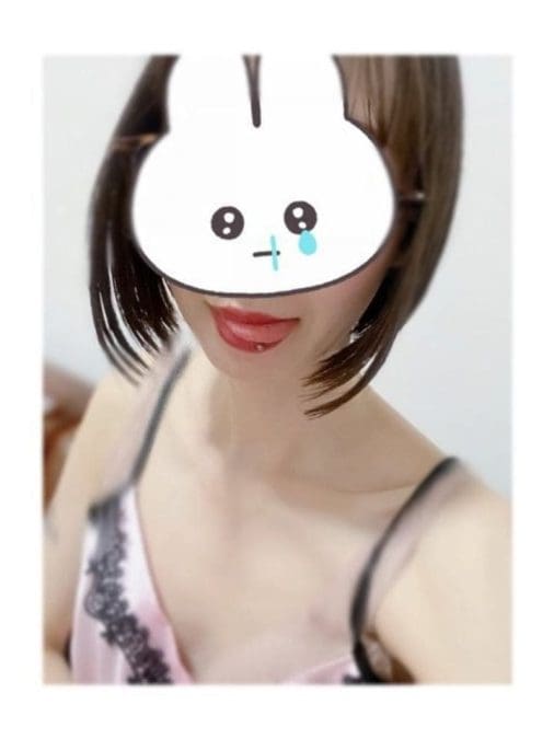 真冬(まふゆ) サムネイル画像3