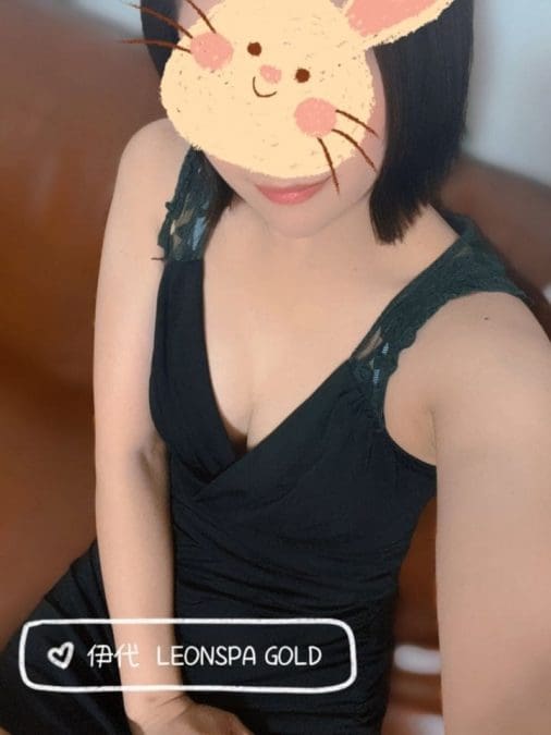 伊代( いよ) サムネイル画像2