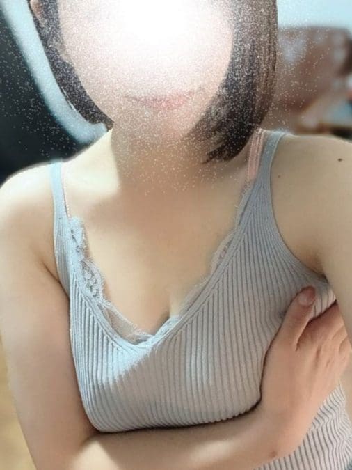 伊代( いよ) サムネイル画像4