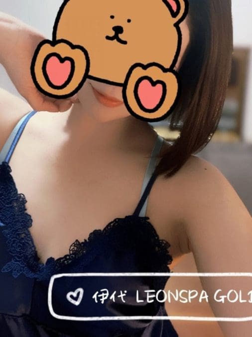 伊代( いよ) サムネイル画像5