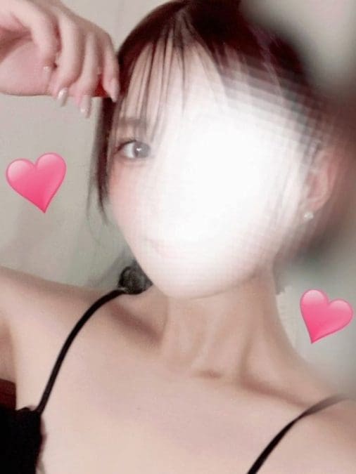 麻璃奈(まりな) サムネイル画像2
