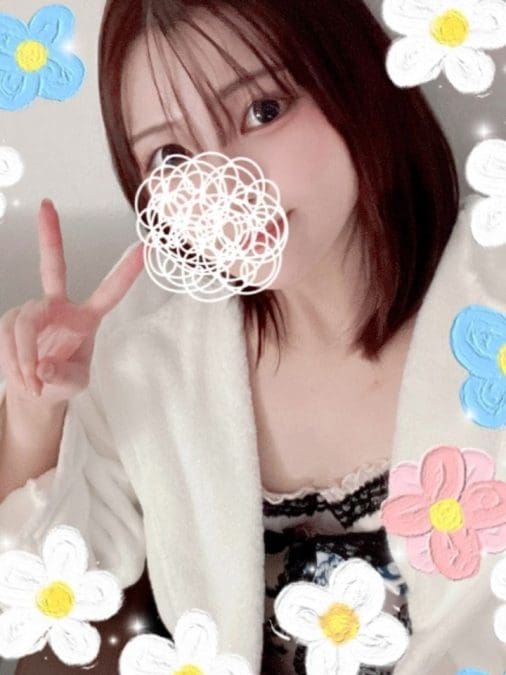 麻璃奈(まりな) サムネイル画像3