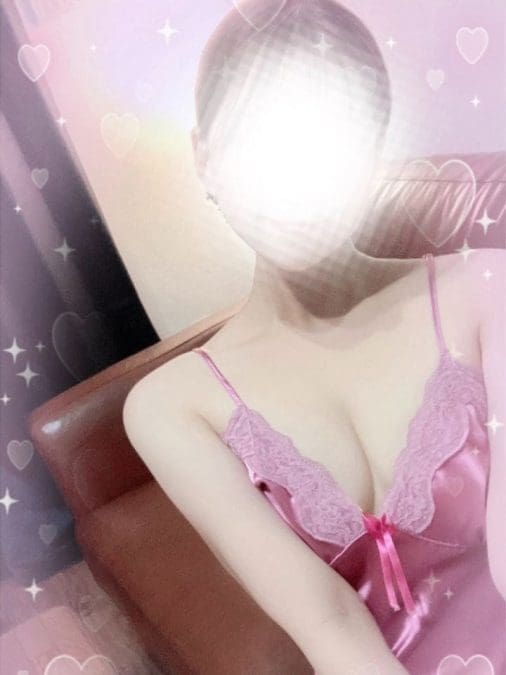 麻璃奈(まりな) サムネイル画像5