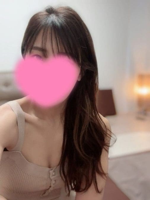 梨華(りか)