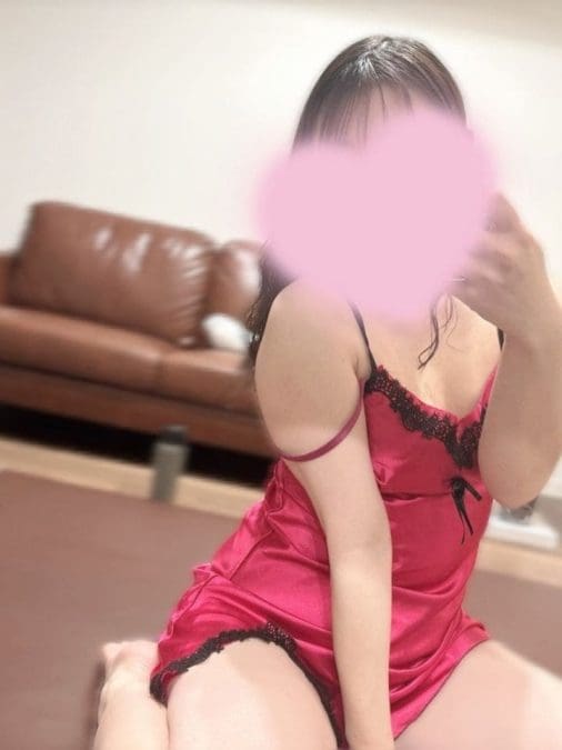 朱音(あかね) サムネイル画像5