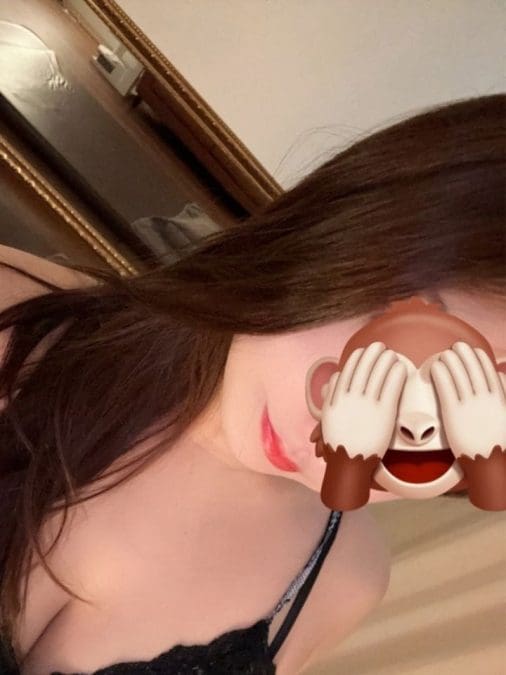 真凛(まりん) サムネイル画像3