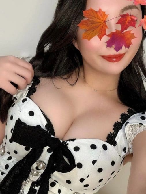 絵里奈(えりな) サムネイル画像3