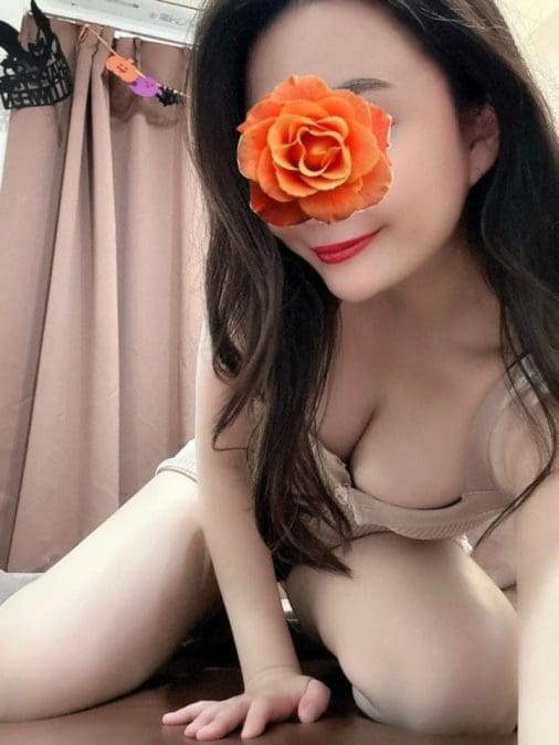 絵里奈(えりな) サムネイル画像4