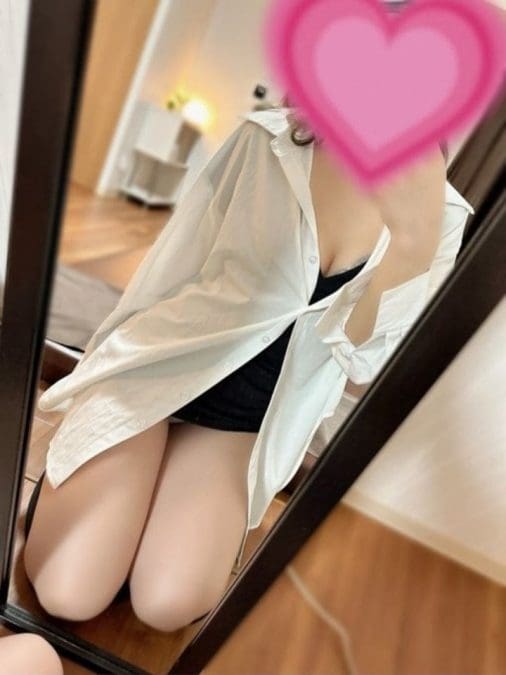 伊織(いおり) サムネイル画像4