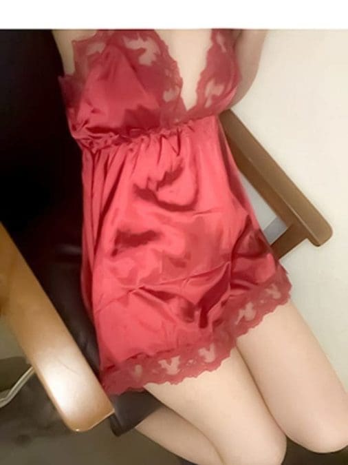 絵里奈（えりな）♡S-rank サムネイル画像4