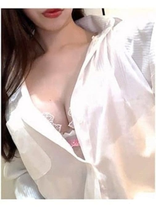 菜月（なつき）♡X-rank サムネイル画像7