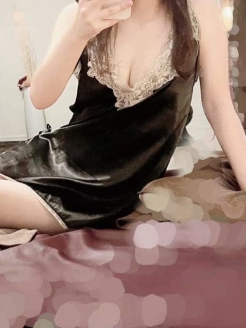 留美（るみ）♡S-rank サムネイル画像7