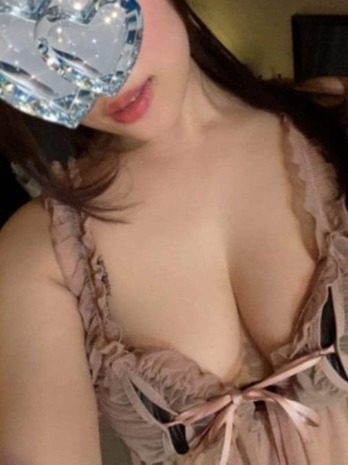 美咲（みさき）♡X-rank サムネイル画像4