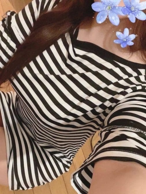 美咲（みさき）♡X-rank サムネイル画像2