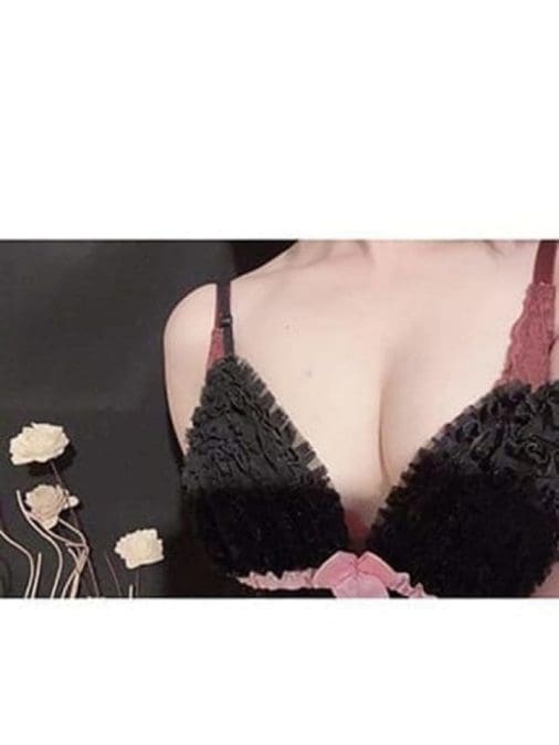 幸花（さちか）♡X-rank サムネイル画像7