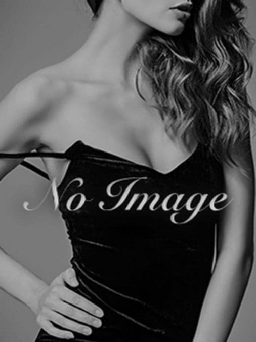 涼子（りょうこ）♡X-rank サムネイル画像3