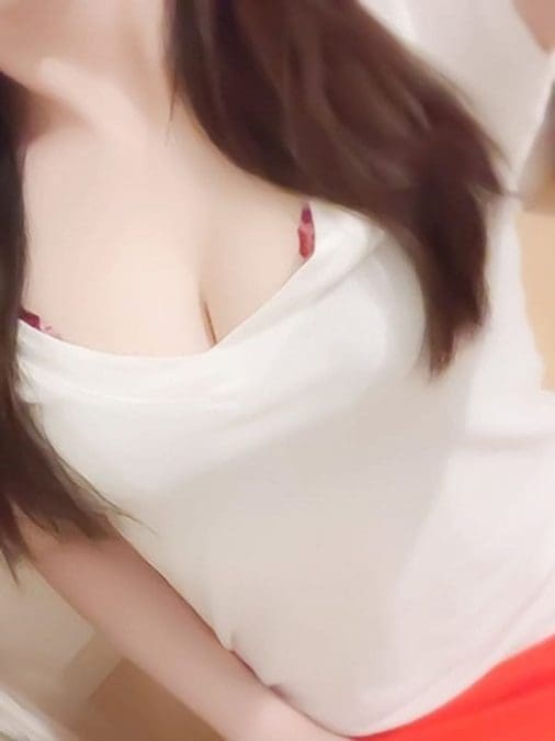 蘭（らん）♡X-rank サムネイル画像5