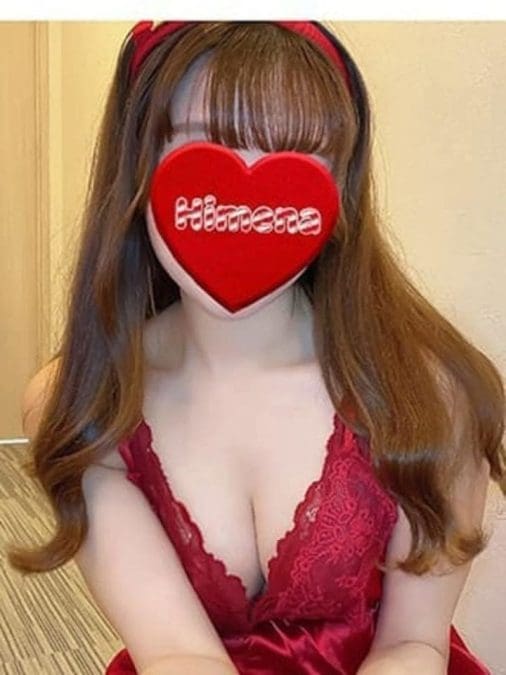 姫奈（ひめな）♡S-rank サムネイル画像8