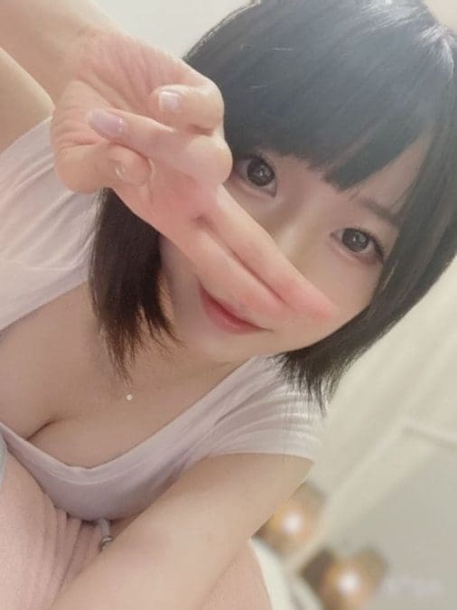 星街せな サムネイル画像2