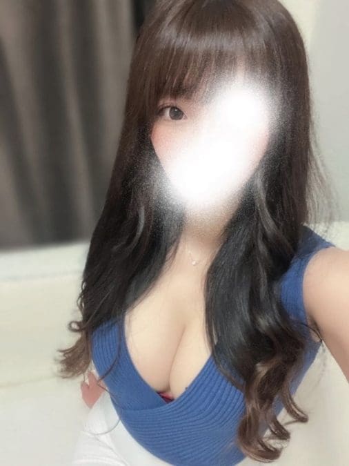 長谷川ありす Smoothie～スムージー～