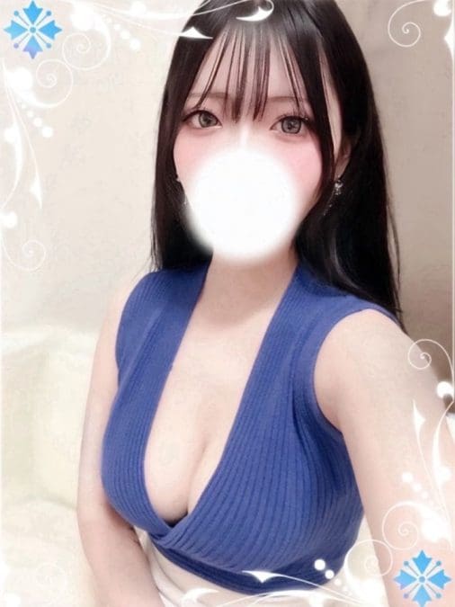 夏希まりな Smoothie～スムージー～