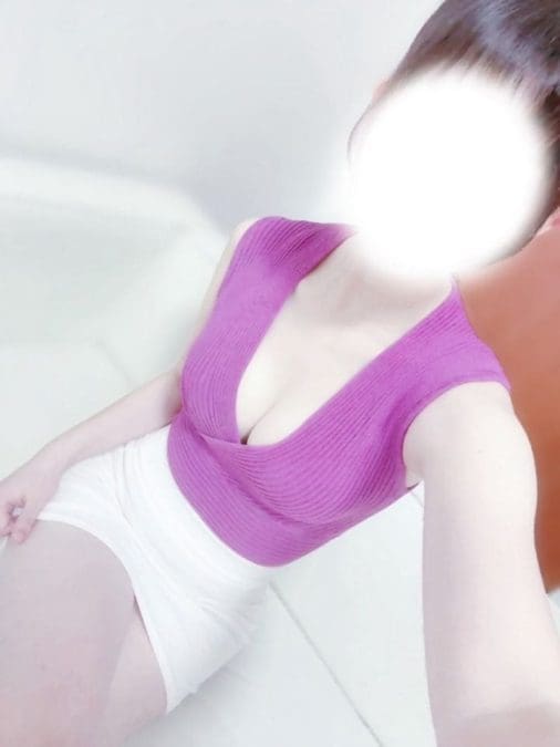 瑠璃川ゆき Smoothie～スムージー～