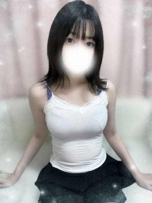 岡本　まりな サムネイル画像2