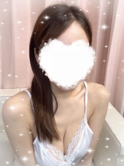 唐木　しおり サムネイル画像2