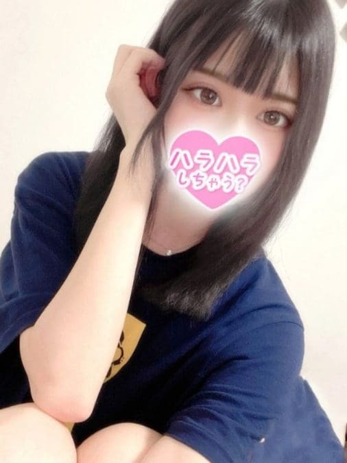 ありす サムネイル画像2