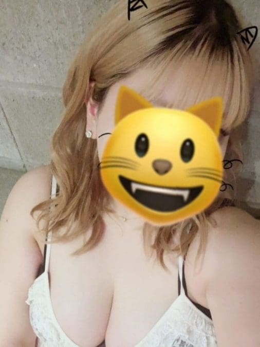 のあ サムネイル画像2