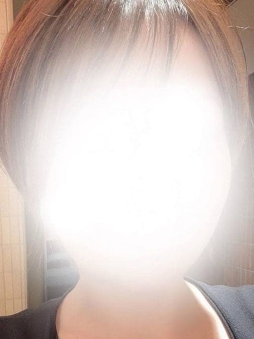 美月