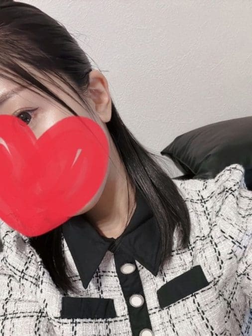 まみ オイルクイーン