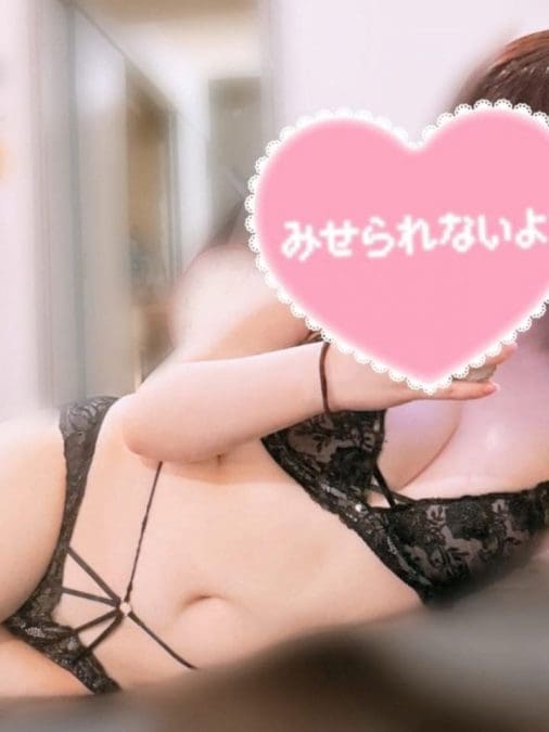 純白学生ましろＧ１ サムネイル画像6