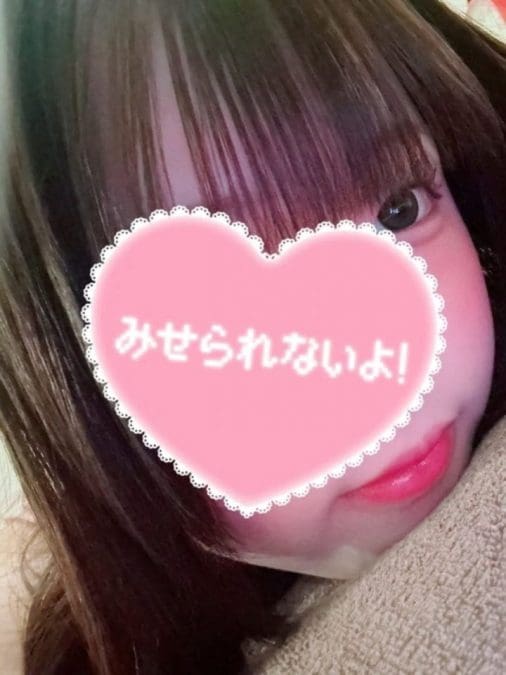 純白学生ましろＧ１ サムネイル画像2