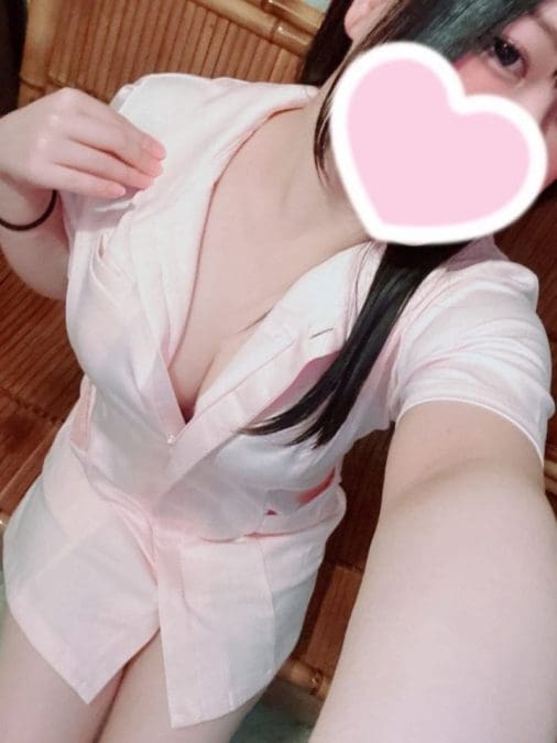 純白学生ましろＧ１ サムネイル画像7