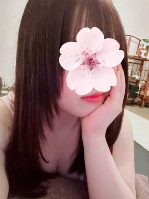 純白学生ましろＧ１ サムネイル画像8