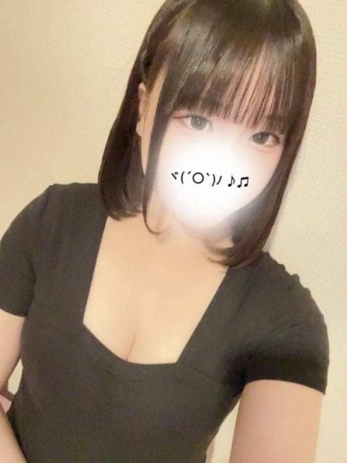 純白学生ましろＧ１ サムネイル画像3