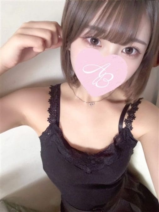 もも サムネイル画像2