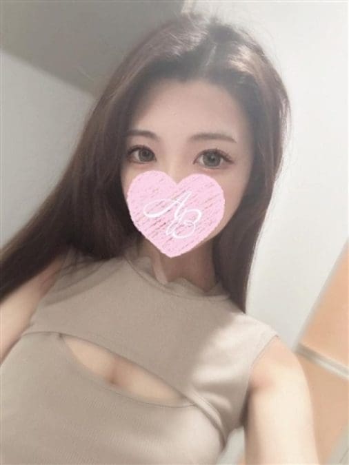 はな サムネイル画像2