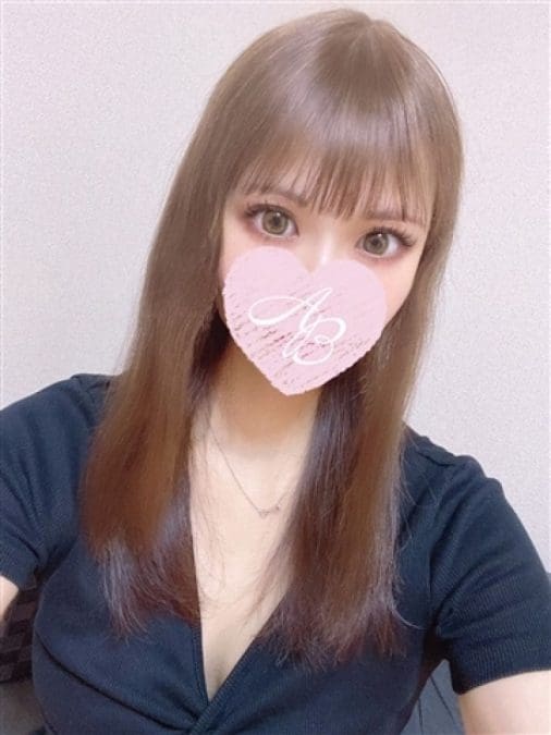 ここみ サムネイル画像2