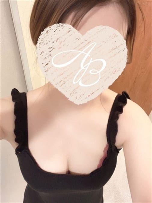 ひなこ サムネイル画像2