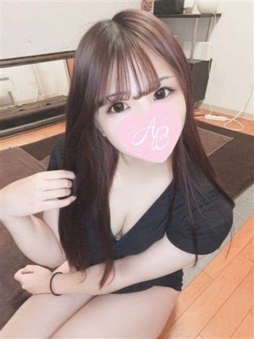つむぎ サムネイル画像2