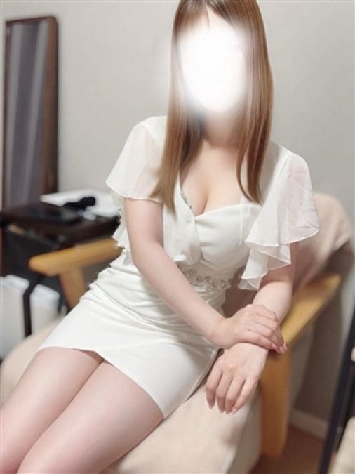 のあ Mellfy(メルフィ)