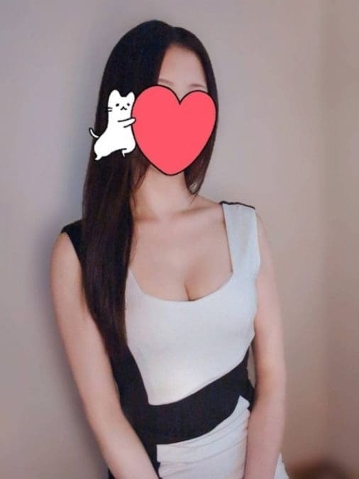 なつき サムネイル画像2