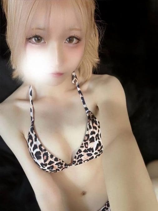 うい サムネイル画像2